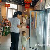 海洋大学附近一家宝藏餐厅被我找到了