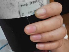 -古茗(东鼓道店)