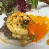 推荐牛市口这家宝藏法餐