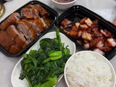 -鹅簋(顺德总店)