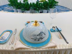 -风味小馆(天目湖宾馆店)