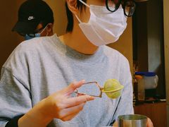 -O.P.S. CAFE