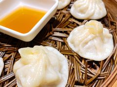 -19号私房菜(云南路店)