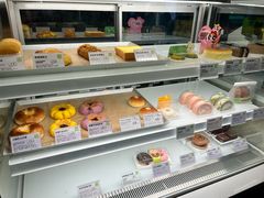 -奈雪的茶(花城汇中区PRO店)
