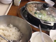 -蚂蚁家辣炒章鱼(海云台店)