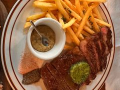 黑龙江产和牛冰鲜眼肉-羽深肉铺 Steak & Wine