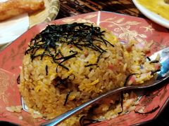 -平成屋· Late Night 食堂(四川北路店)