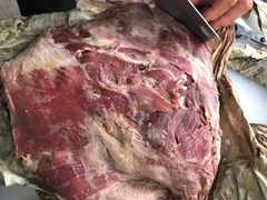 -东山矮马桶羊肉(太湖东山店)