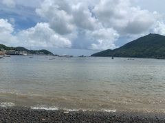 -乌石塘景区