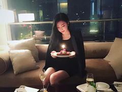 -成都尼依格罗酒店
