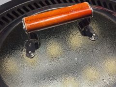 -姚稷大铁锅(龙之梦店)
