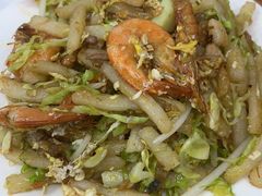 -百家缘(东门南路店)