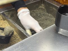 -叶氏麻糍(鼓浪屿店)