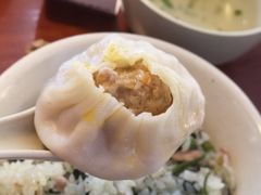 -佬钱湾仔(衣裳街店)