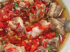 -笨罗卜浏阳菜馆(太平街店)