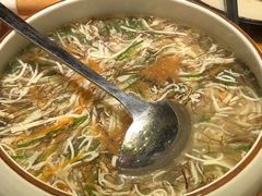 -胡桃里音乐酒馆(下沙店)