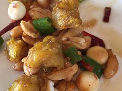 -苏体天云湖运动度假村