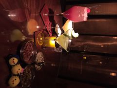 东方文华酒店-广州文华东方酒店·江-由辉师傅主理