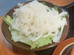 -锅来乐地锅鸡(安亭店)