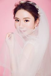 -伊诺摄影(徐州优选店)