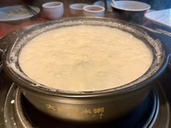-大良毋米粥(锦龙路总店)