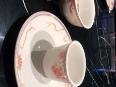 -稻香饭店(IFS国金中心店)