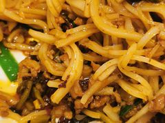 曲靖蒸饵丝-靖晨园蒸饵丝(爱琴海店)