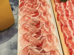 -名都晓荷塘(涿州店)