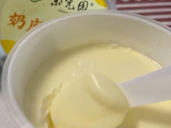 -紫光园·烤鸭(沙河物美店)
