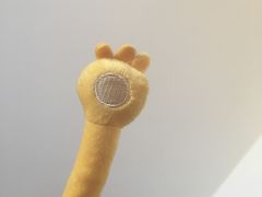 -五谷粥香(中华店)