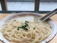 -人间酒暖·Go blanc·烧鸟·深夜食堂(陆家嘴店)