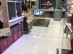 -ROSEONLY诺誓(国际广场购物中心店)