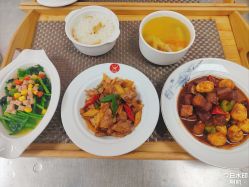 点击看大图 -金月汇月子会所(咸阳世纪大道店)