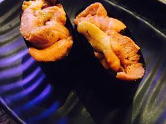 -板长寿司(铜锣湾店)