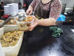 -陆振兴(东环店)