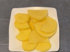 -融泽漁悦三只耳鱼火锅(南郑大道店)