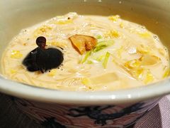 -子福慧(虹桥店)