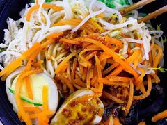 -瑞幸咖啡(紫金数码园店)