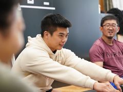 -AMRAP综合体能训练