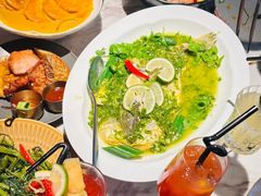 -星怡会·新加坡新美食(苏州中心店)