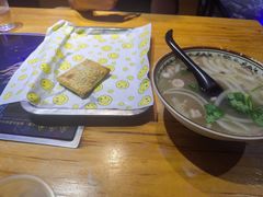 -新疆烧烤王(广灵店)