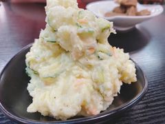 -井上家(大兴街店)