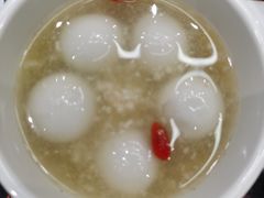 -魏家餐饮(朗香街店)