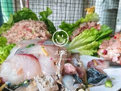 -潮香兴煲仔饭(莲花路店)