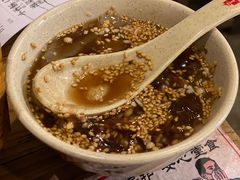 -盟重烧烤(高正街店)