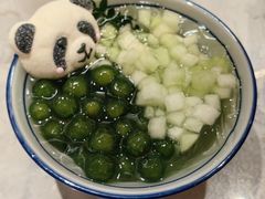 -渔语鱼新川菜Bistro(万象天地店)