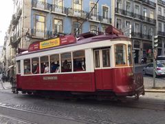 -圣胡斯塔升降机