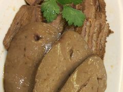 -潮府馆·非遗潮州菜·港式点心(世纪公园店)