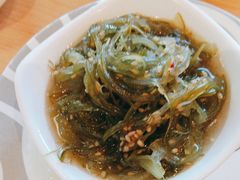 -新一番三文鱼寿司(红城湖店)