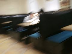 -直隶安家罩饼(复兴路店)